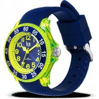 Orologio Ice Watch Uomo in Policarbonato 017734 - 017734